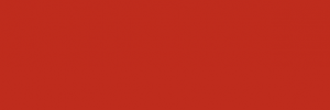Home_Lower_Banner