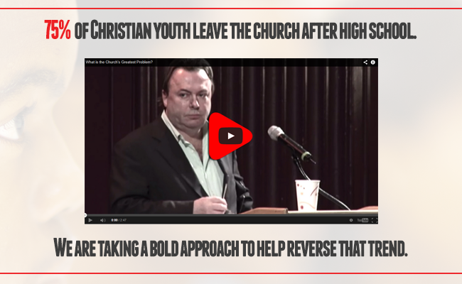 New-Size-Banner-Ex-2