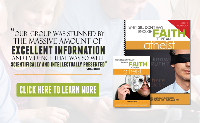 New-Size-Banner-Ex-4