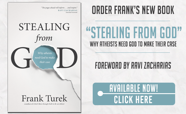 Stealing-from-God-Banner