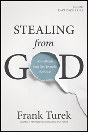 Stealing_from_God__70753.1417537697.1280.1280