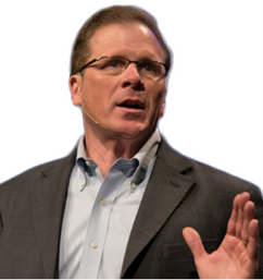 Frank Turek