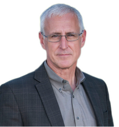 J. Warner Wallace
