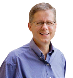 Mike Adams