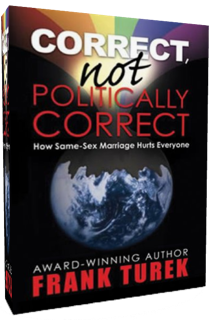 Correct_Not_Politically_Book_Box_-343b766326ec8cc6263748e04e0ed6ed