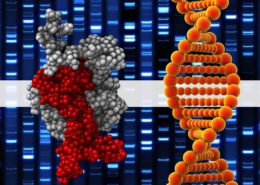 Is the Evidence for Intelligent Design “Undeniable”? One Scientist Makes the Case