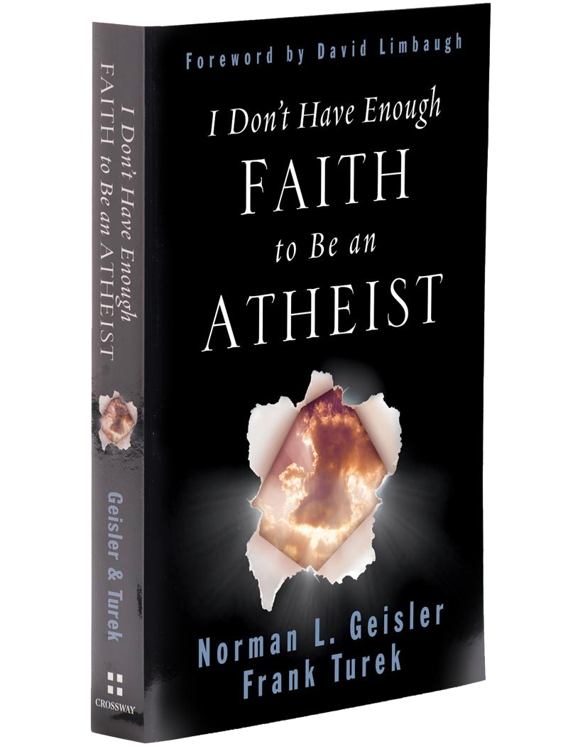 i-don-t-have-enough-faith-to-be-an-atheist_Book