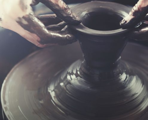 Image God Christianity