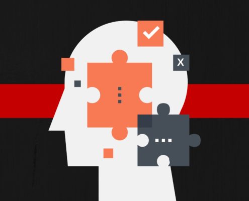 Worldview Assertions Philosophy