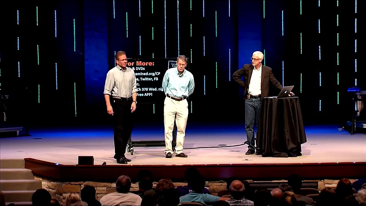 A Response to the Angry, Immoral God Objection.