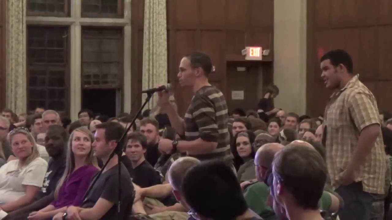 How Old Is The Universe?