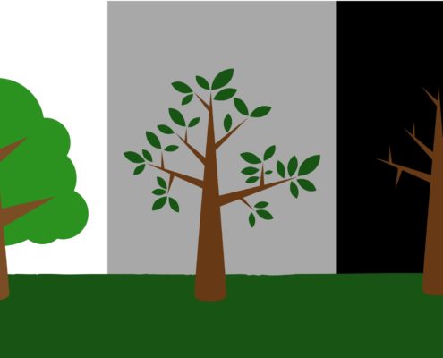 Progressive Christianity Atheism