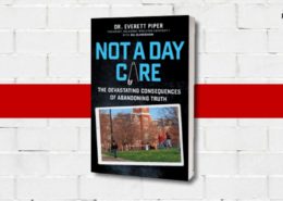 College Consequences Truth