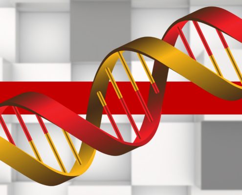 Debating Atheists Biological Information