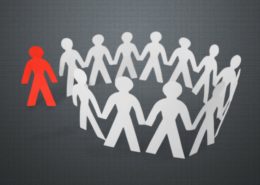 Incompatibility Christianity Racism