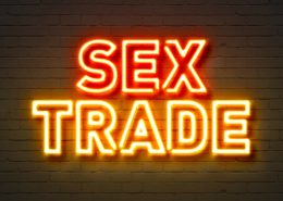 8 Predictions Future Sex Gender Marriage America