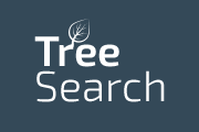 Introducing “Treesearch”: A Novel Apologetics Website
