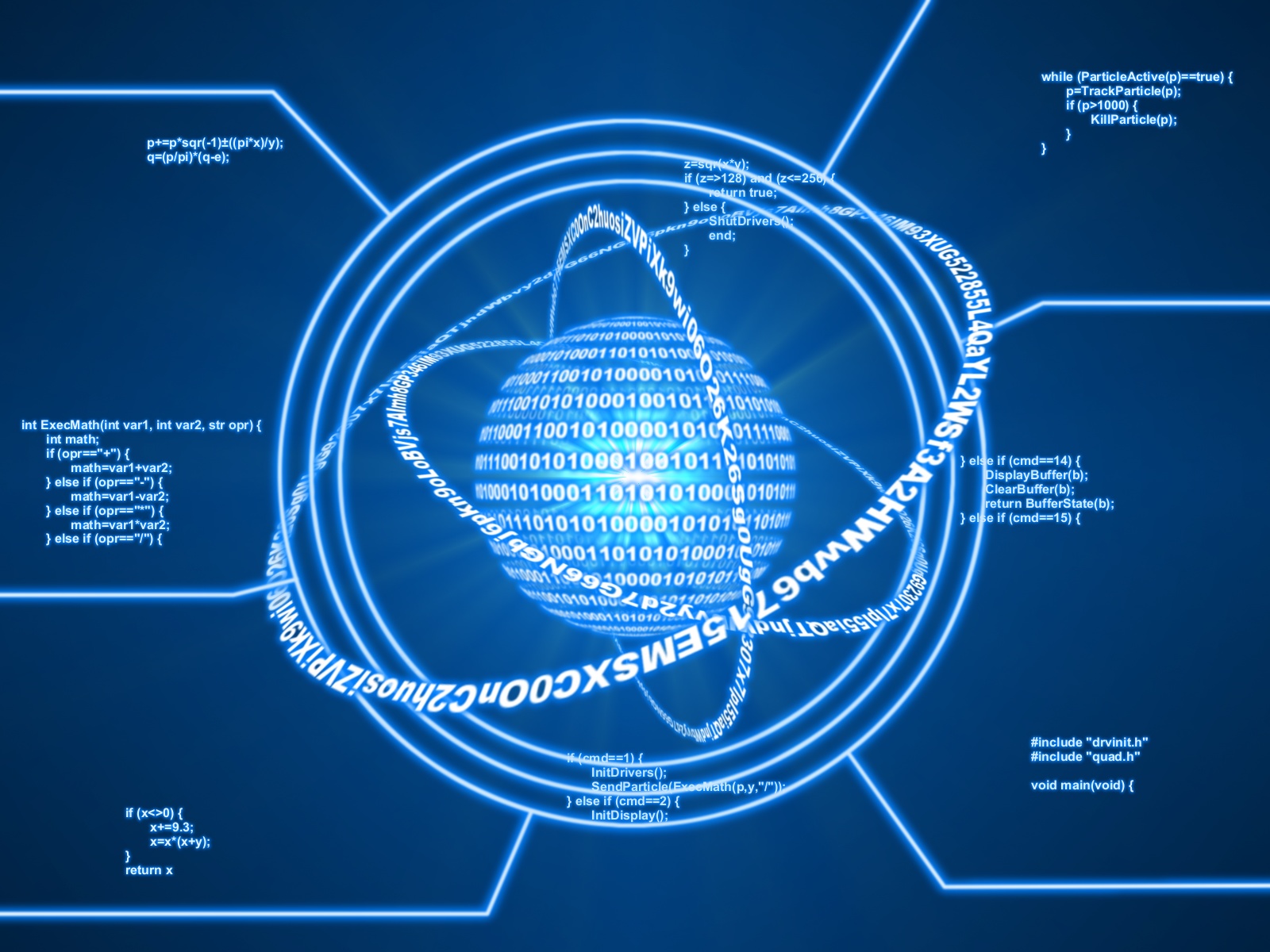 Objection to Premise 1 of the Kalam: Doesn’t Quantum Mechanics Violate the Causal Principle?