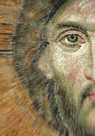 El caso de la historicidad y Deidad de Jesús