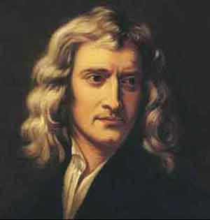 Was Belief in God a Science-Stopper? Not for Newton