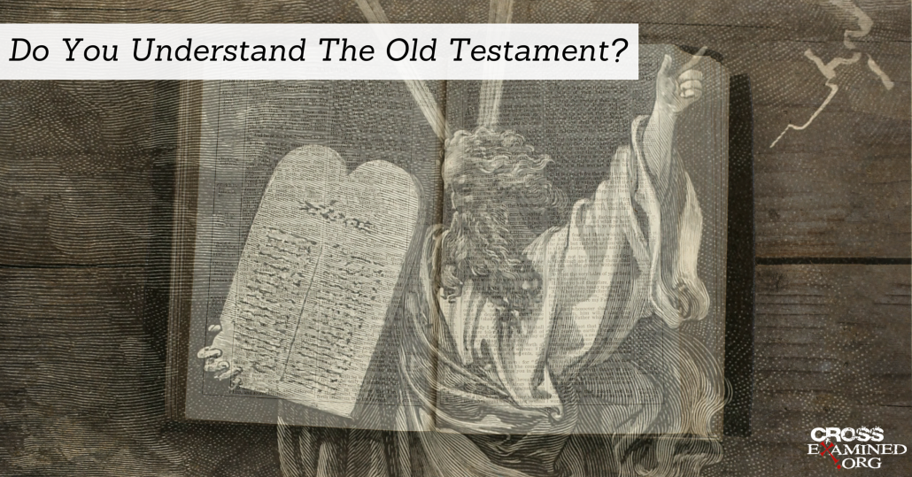 the-400-years-between-the-old-and-new-testaments