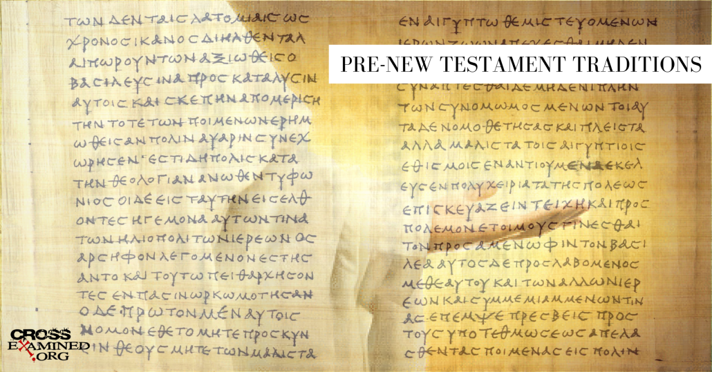 shock-theory-jesus-christ-was-actually-a-greek-religious-preacher