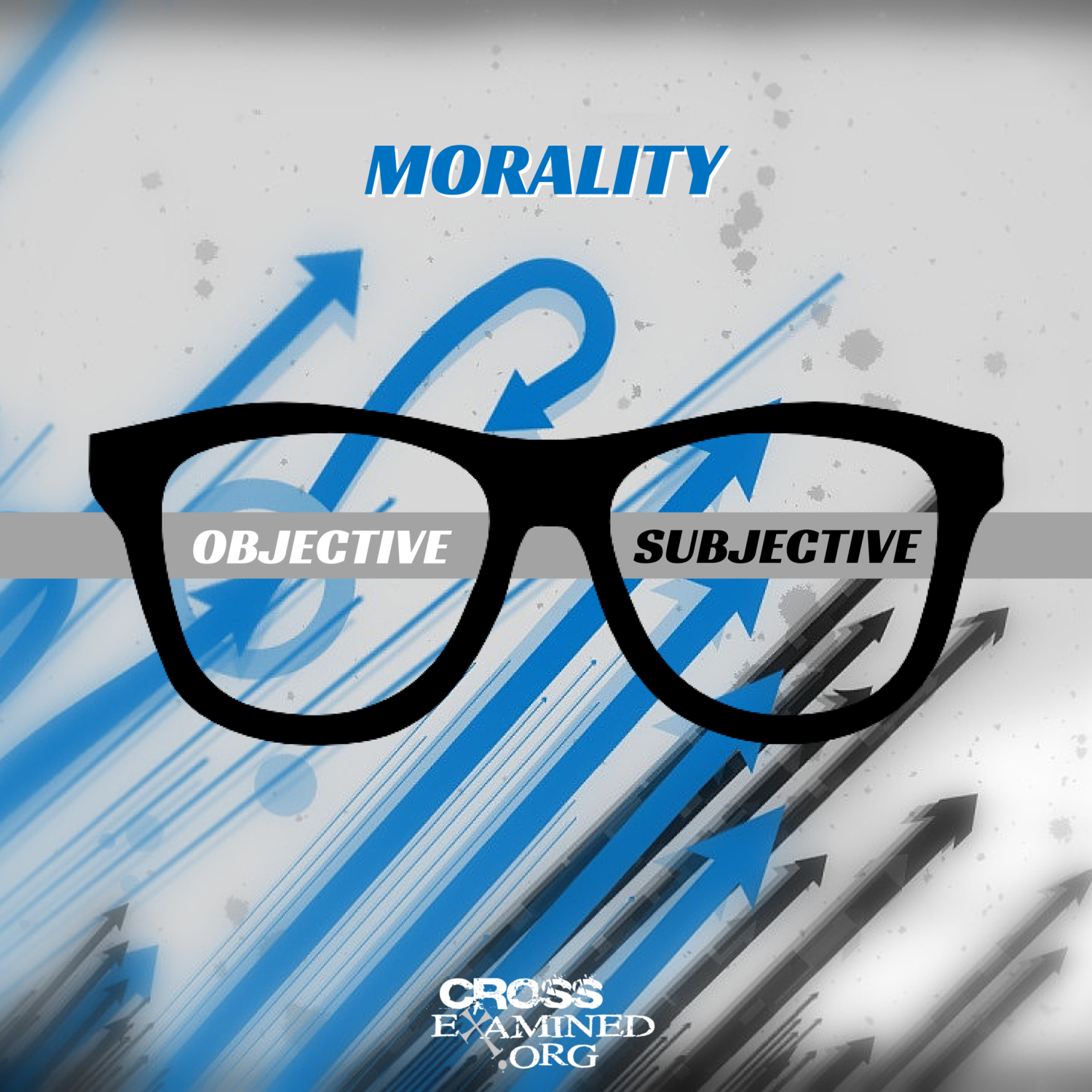 8 Major Worldviews (Part 2) | CrossExamined.org by Brian Chilton