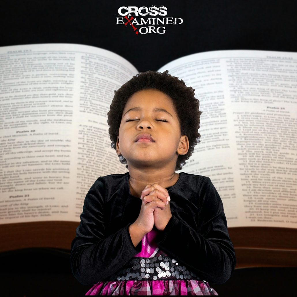 what-to-teach-kids-about-unanswered-prayer-blog-cross-examined