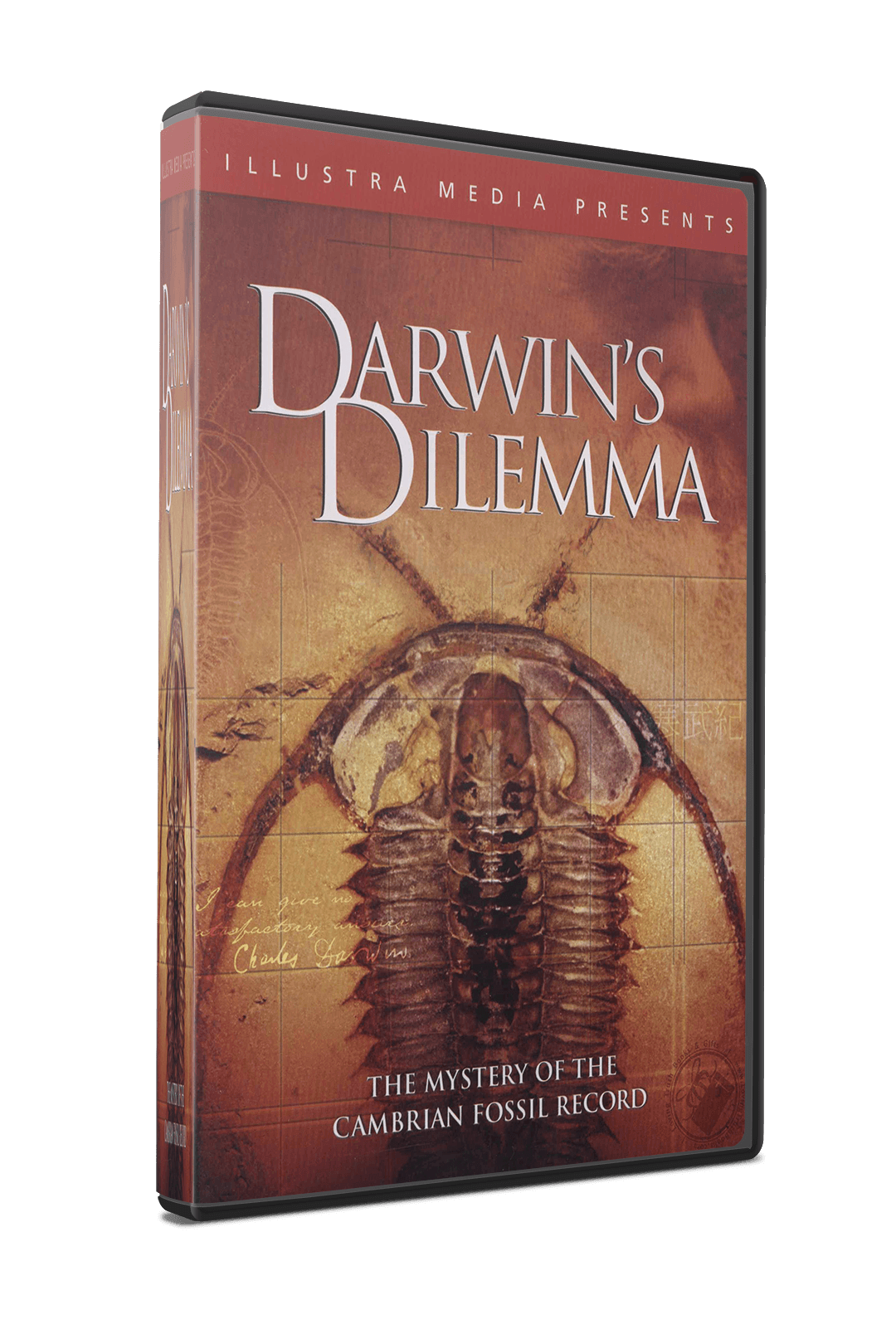 Darwin Dilemma