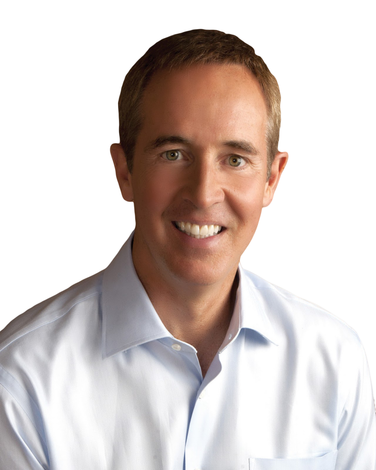 Why Andy Stanley is Right About the Foundation of Christianity and How
