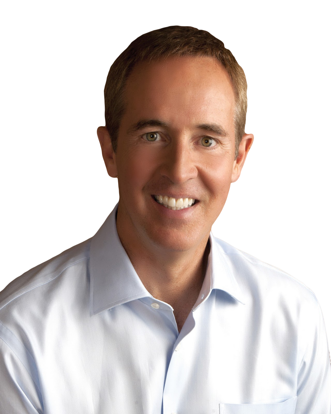 andy-stanley-1 CLEAR - Cross Examined - Christian Apologetic Ministry