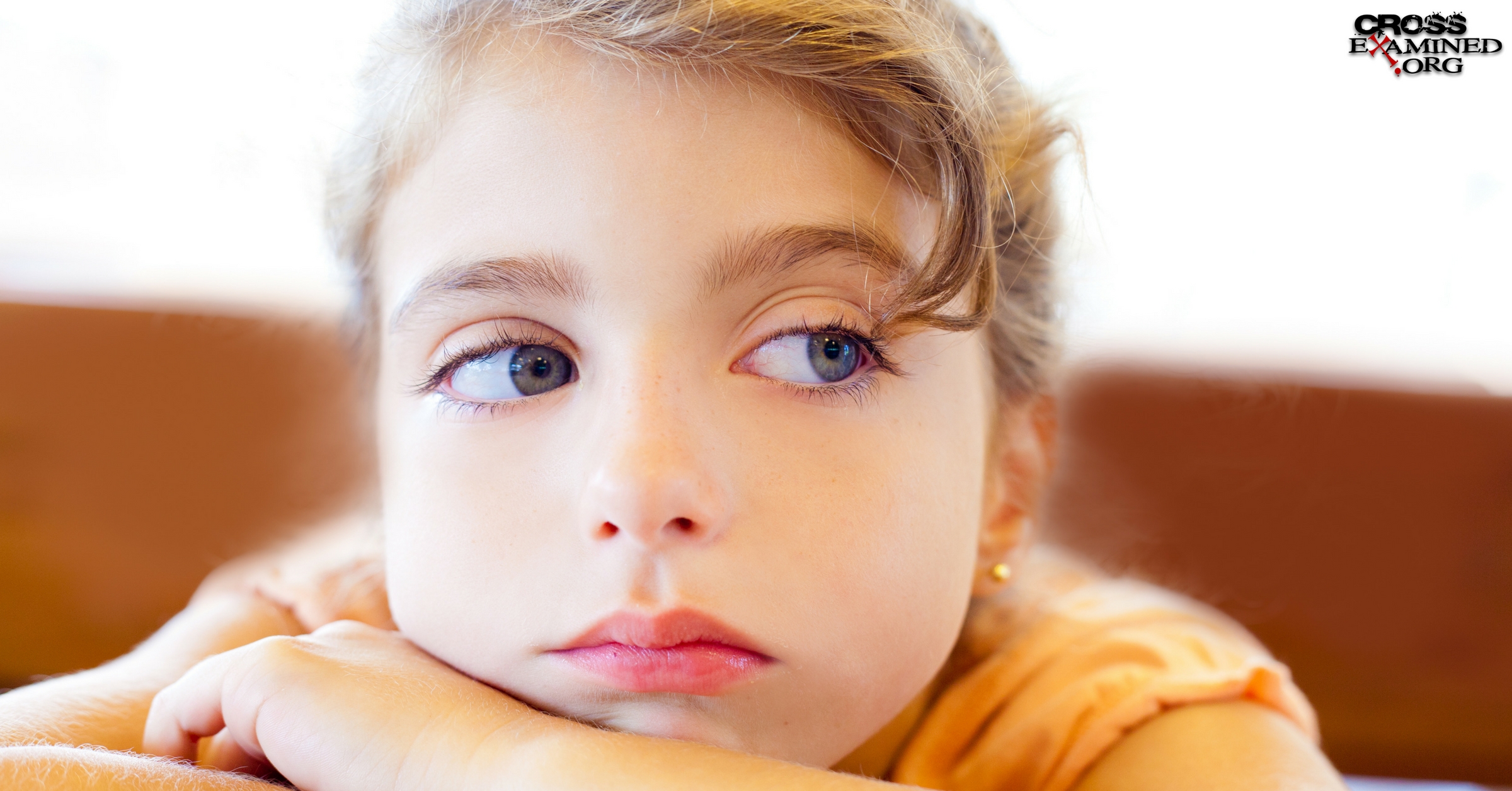 5 Signs You’re Forcing Your Religion (or Atheism) on Your Kids… and 5 Signs You’re Not
