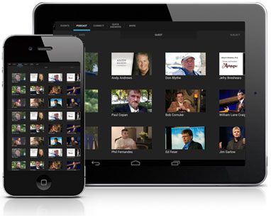 device-ios-tablet