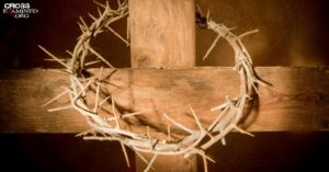10 razones para aceptar la resurrección de Jesús como un hecho histórico