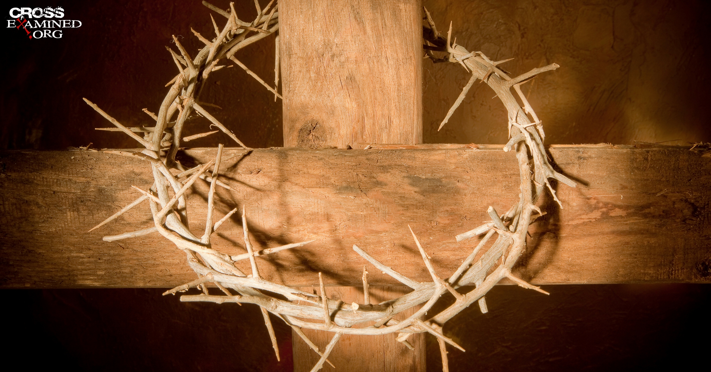 10 Reasons to Accept the Resurrection of Jesus as an Historical Fact