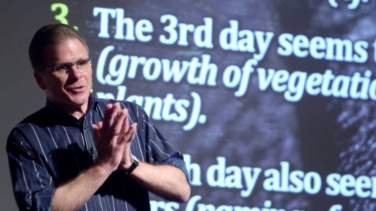 maxresdefault49 - Cross Examined - Christian Apologetic Ministry