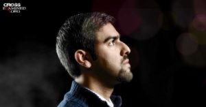 ¿Por qué Dios no sanó a Nabeel Qureshi?