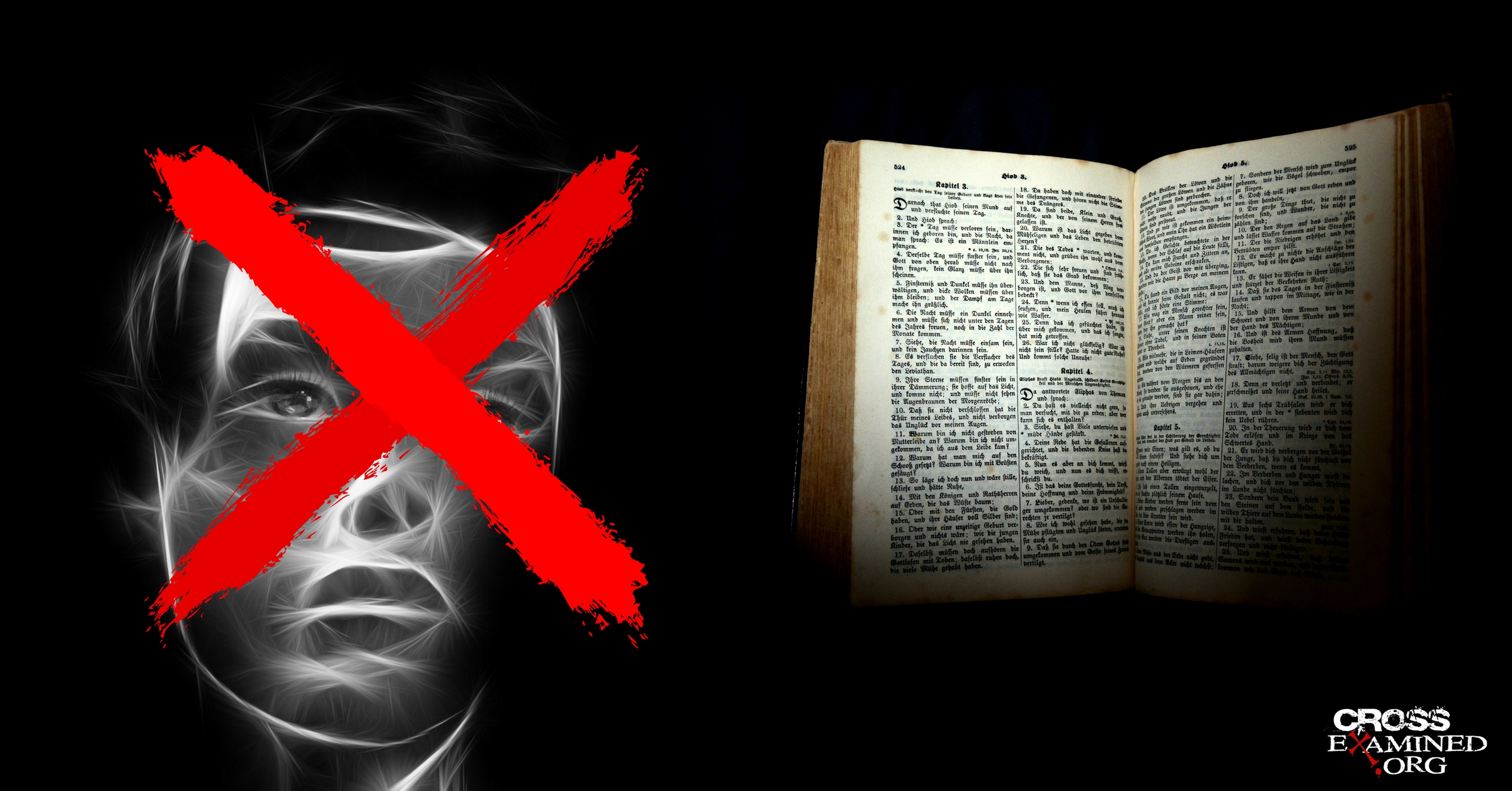 Should Christians Reject the Soul for Biblical Reasons?