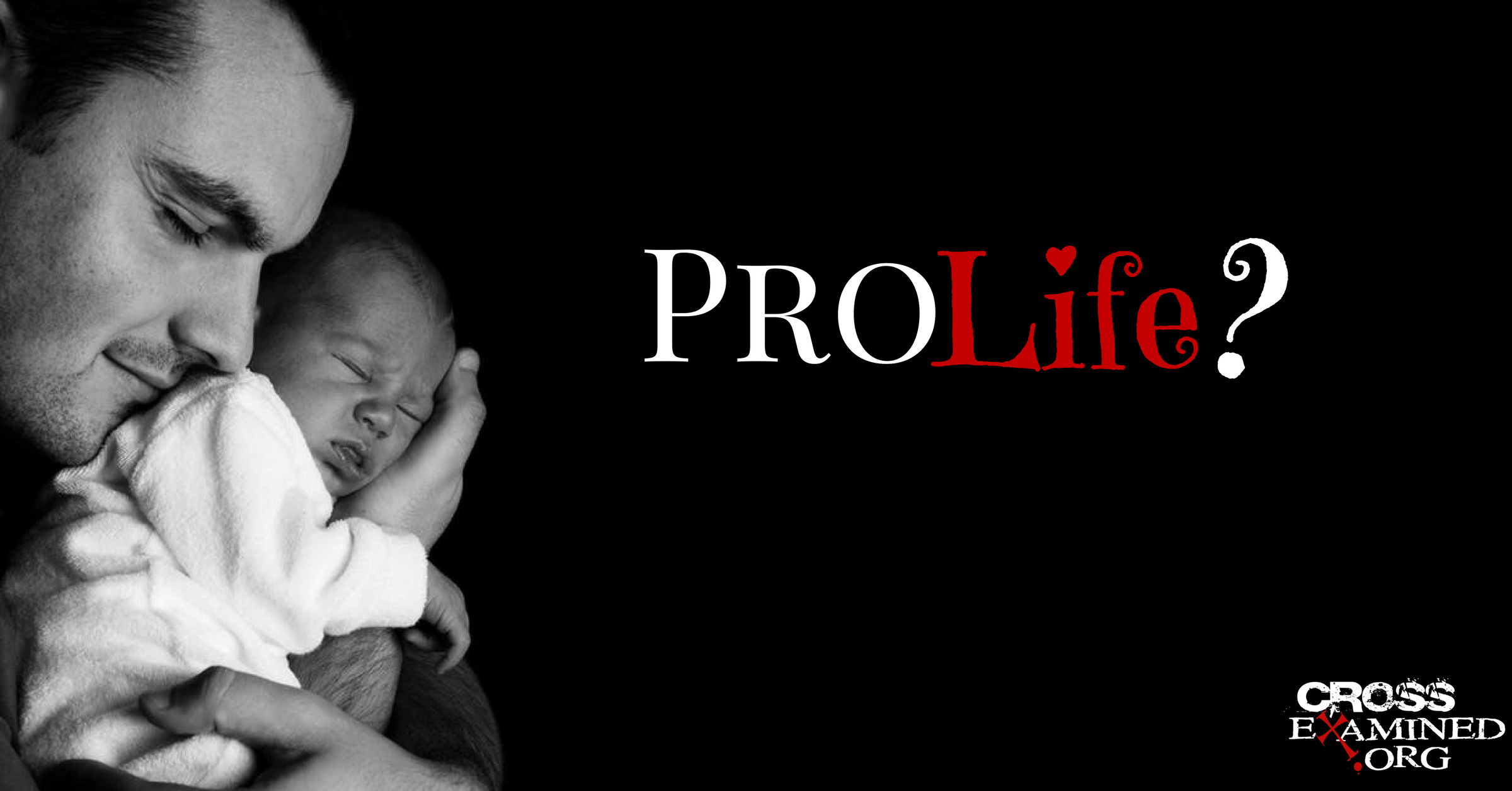 A Response To The “You’re Not Pro-Life Unless” Movement