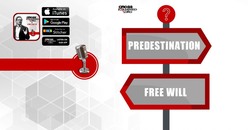 predestination-vs-free-will-cross-examined-official-podcast