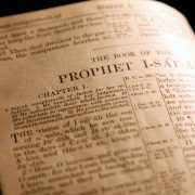 Who Wrote the Book of Revelation?