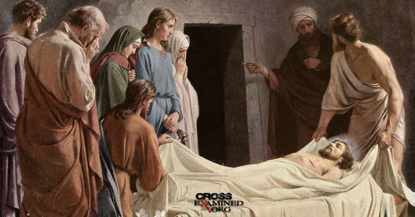La Niña Que Muere De Amor Por Jesús Eucaristía