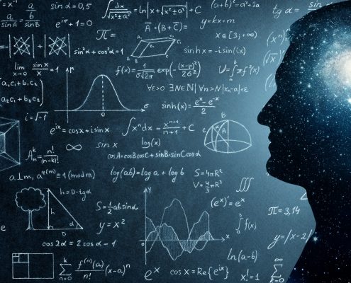 ¿Qué es la filosofía y por qué no puedes evitarla_