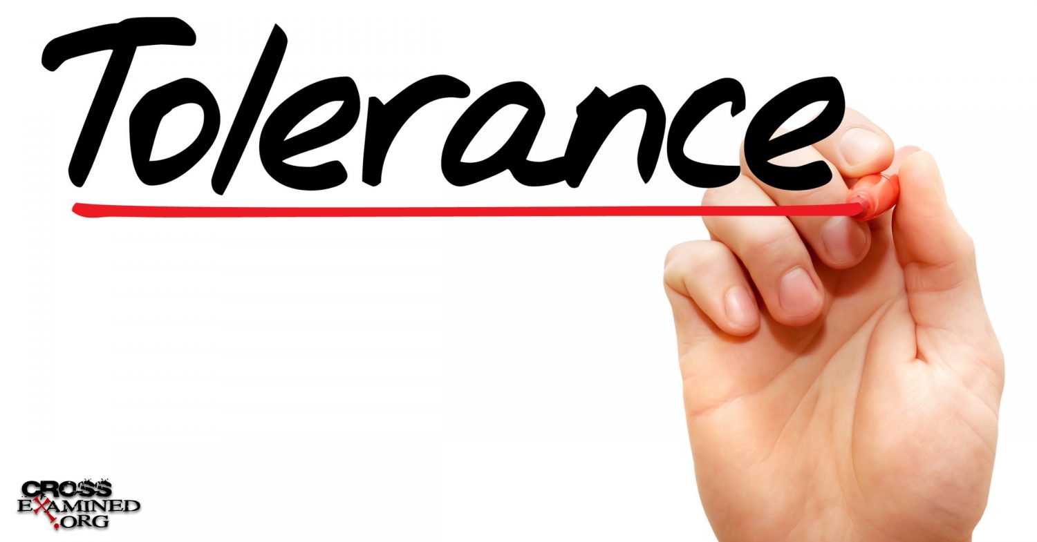 25-quotes-on-tolerance