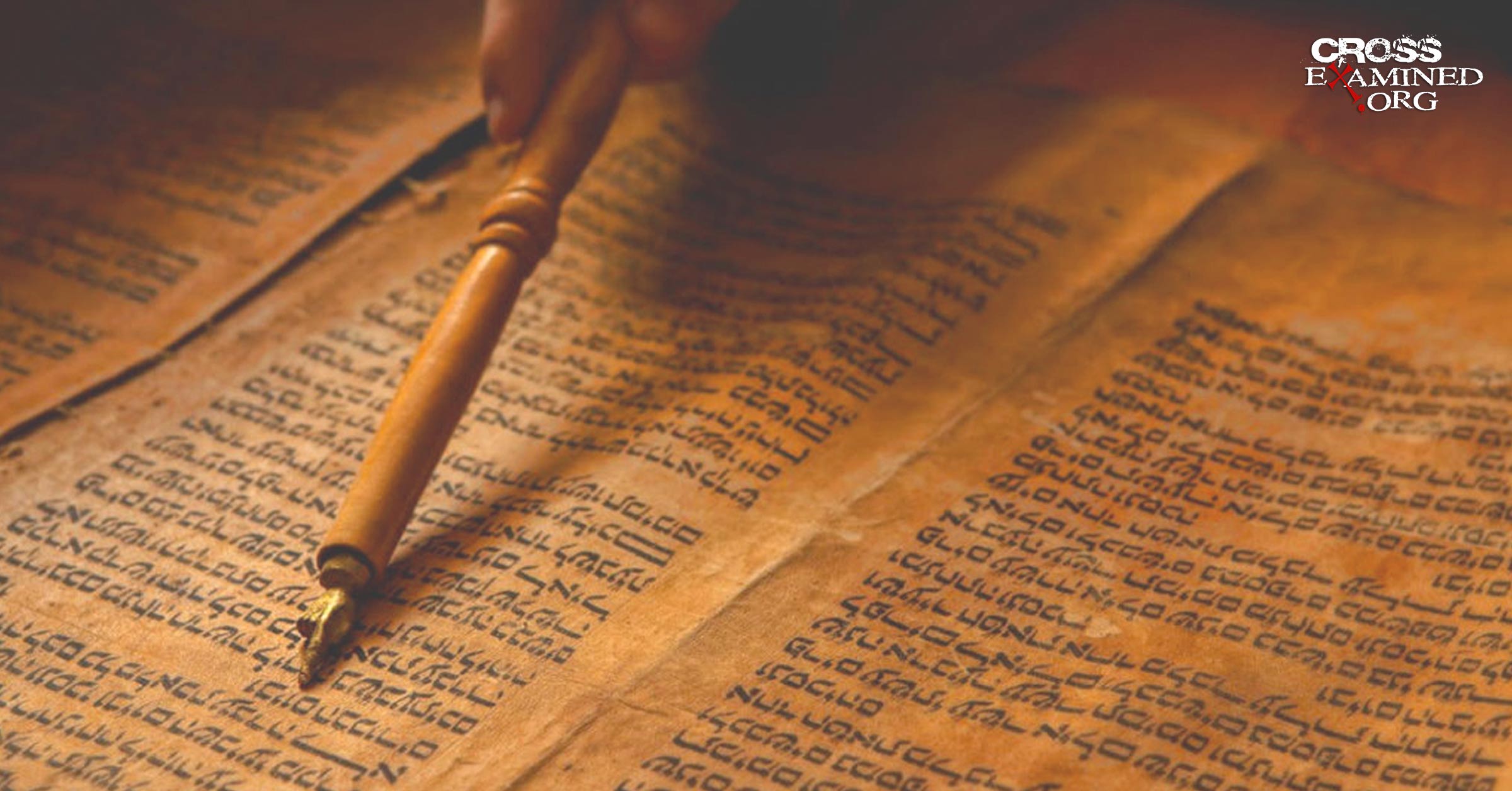 What Biblical Books are Included in the Earliest Canonical Lists?