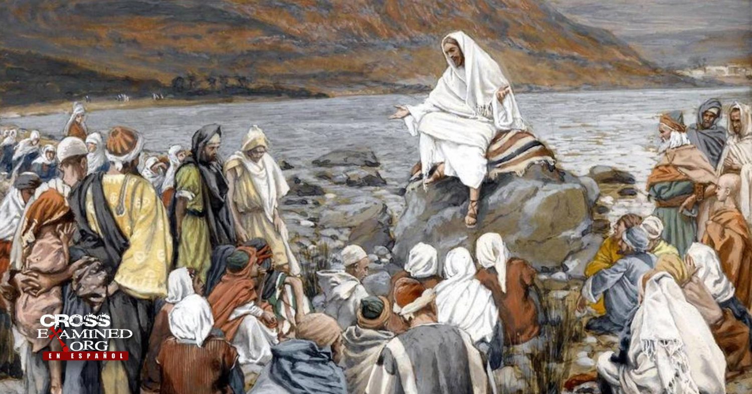 C mo Pueden Ser Los Evangelios Relatos De Testigos Oculares Si Ellos 