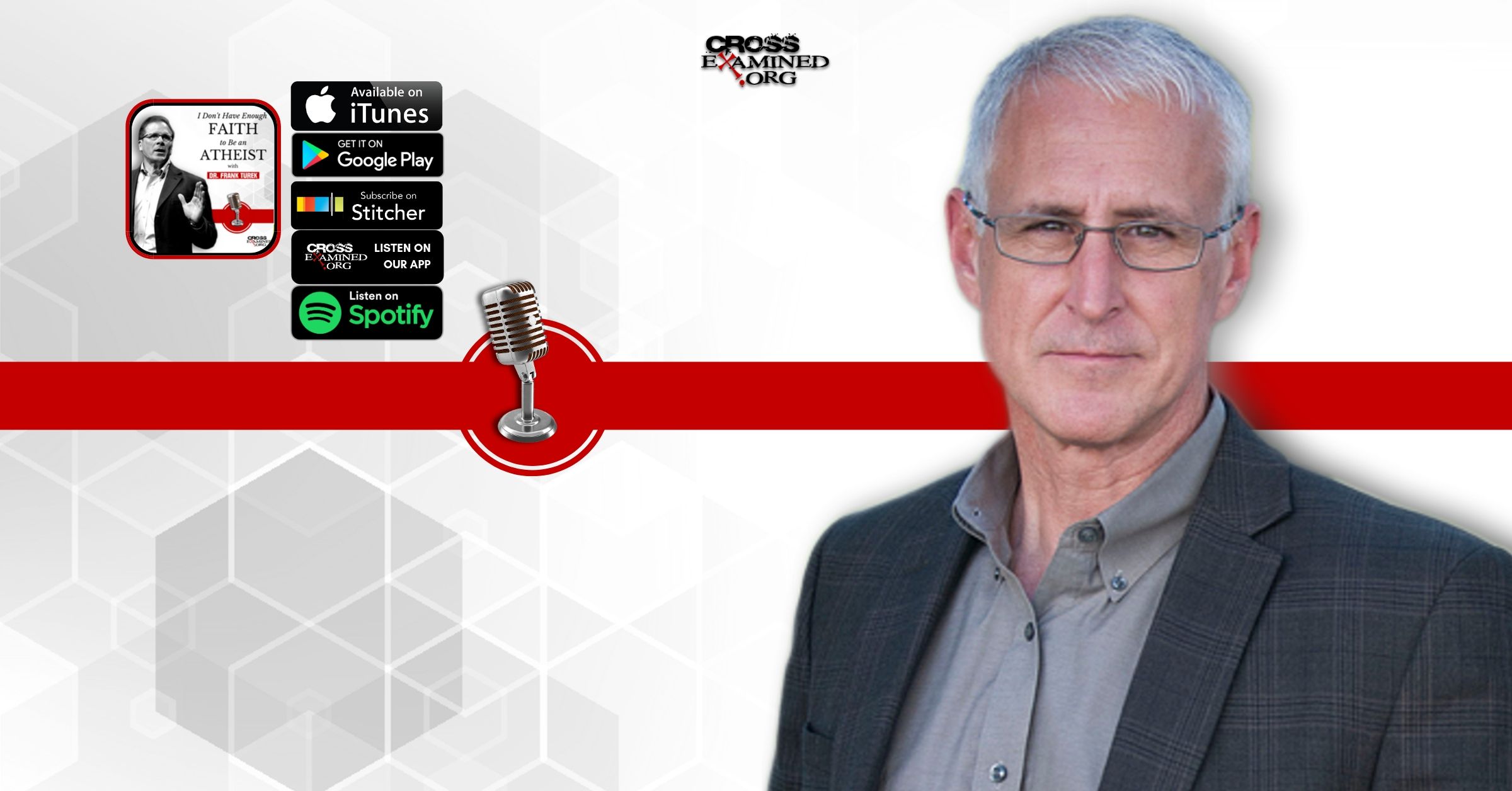What is “Social Justice”? with J. Warner Wallace