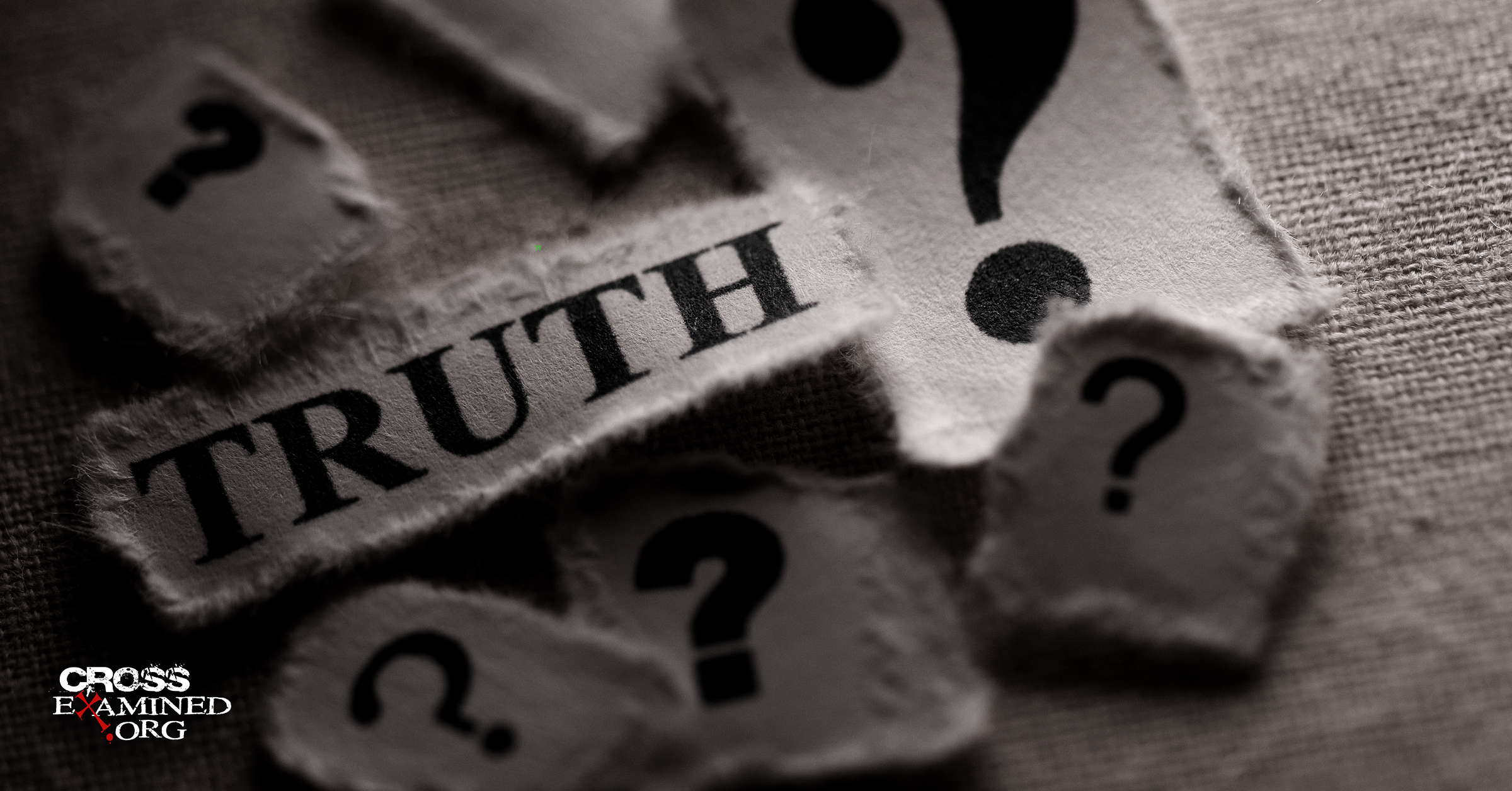 45 Quotes About Relativism vs. Truth