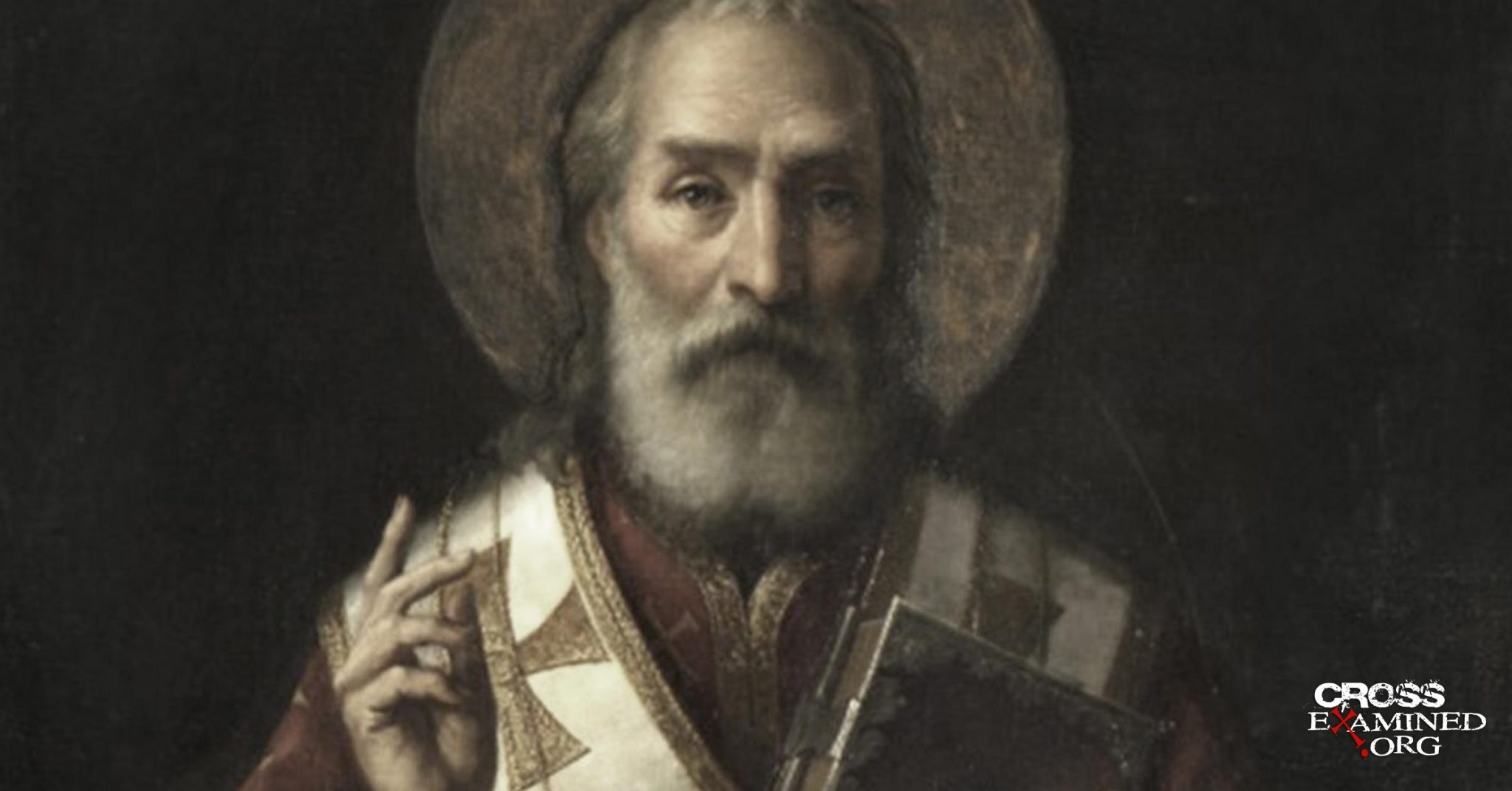 8 Major Worldviews (Part 1) | CrossExamined.org by Brian Chilton