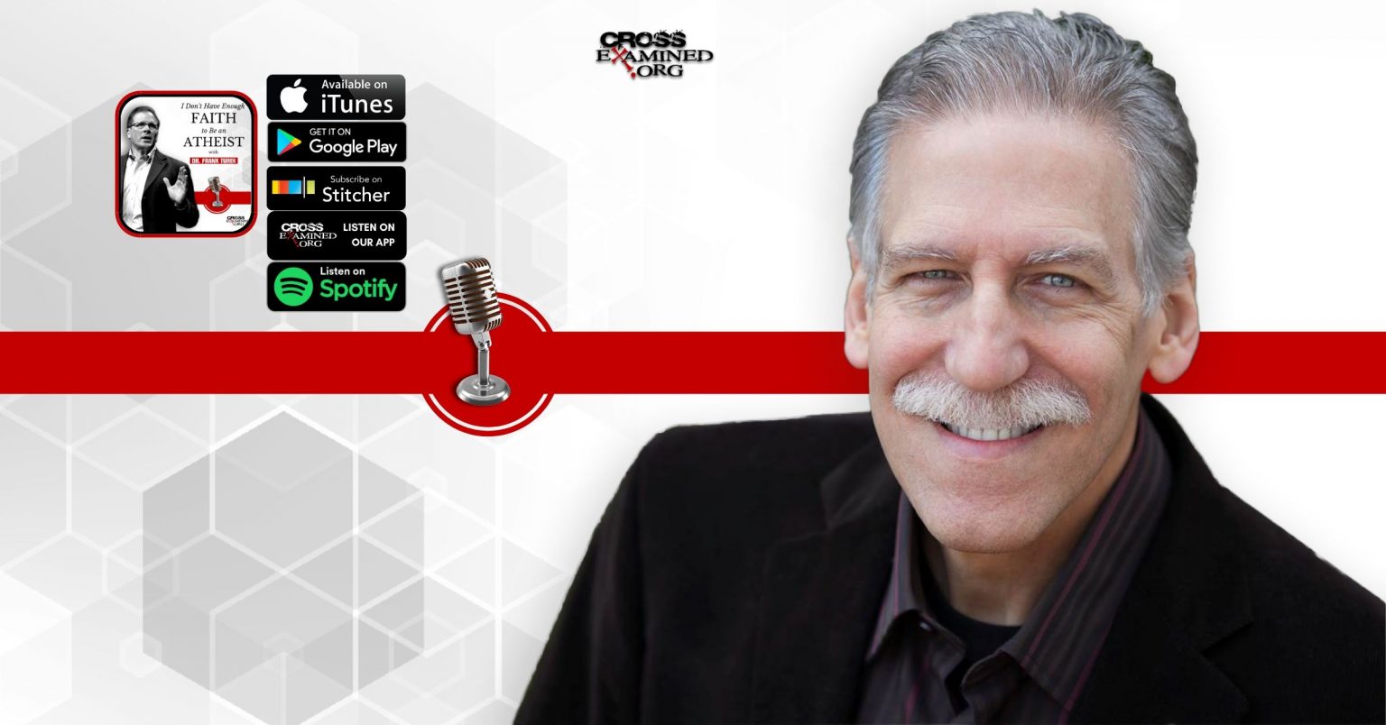 BLOG (2400x1256) (9) Cross Christian Apologetics Organization Dr. Frank Turek